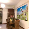 Отель Sheep Hostel Pingtung, фото 1