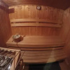 Отель Landhaus Jetzbach, фото 5