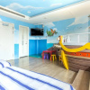 Отель Haian Stay Riverside Bed and Breakfast, фото 15