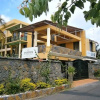 Отель Venus Residence, фото 1