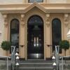 Отель The Whistledown Hotel, фото 1