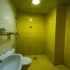 Отель Yi Jia Express Hotel Penglai Haigang, фото 10