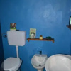 Отель B&B Porte Rosse, фото 9