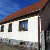 Отель Casa Simion, фото 1