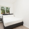 Отель Newly Renovated Apt Close to CBD Unit 1, фото 1