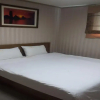 Отель Lord Tourist Hotel, фото 5