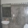 Отель Song Que Homestay, фото 6