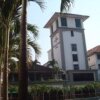 Отель Leisure Guesthouse в Malacca