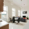 Отель Inner City Apartment - Hold utca, фото 10
