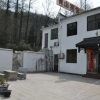 Отель Qingshan Inn, фото 1