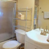 Отель Surf Crest Village 37 - 2 Br Home, фото 9