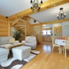 Отель LuxApart Zakopane, фото 16