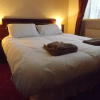 Отель The George Hotel, фото 5