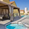 Отель Global Luxury Suites in Santa Monica, фото 12