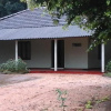 Отель Dinora Holiday Bungalow, фото 3