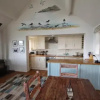 Отель St Anthony's Cottage, фото 10