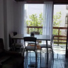 Отель Departamento Barrio La Perla, фото 3