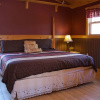 Отель Gatlinburg/Pigeon Forge area - Beautiful Secluded Luxury Cabin Hidden, фото 3