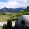 Отель Casa Santa Teresita - Alquiler Temporario, фото 12