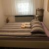 Отель Guest house Ema, фото 4