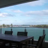 Отель The Point Mandurah Apartment, фото 3