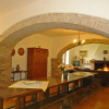 Отель Villa Poggio al Colle Montaione, фото 20