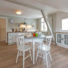 Отель Strandvilla Aurelia, фото 12