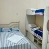 Отель Sunny Isles - Hostel & Pousada, фото 4
