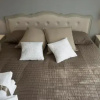 Отель B&B Donna Ada, фото 2