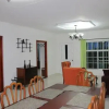 Отель Posada Nativa Miss Nova, фото 13
