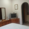 Отель Gaerwood B&B, фото 4