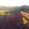 Отель Agriturismo La Carletta, фото 22