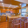 Отель Kapalua Ridge Villas by KBM Vacations, фото 15
