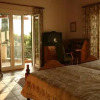 Отель Pomos Villa, фото 4