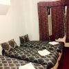 Отель Bramlea Hotel, фото 7