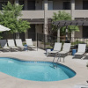 Отель Rio Salado Place 203 - 2 Br Apts, фото 12