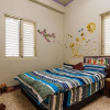 Отель Forever Hostel, фото 5