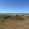 Отель Pinheira Beach Residence, фото 5