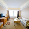 Отель Vienna Hotel Guilin Wanfu Square Branch, фото 5