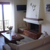 Отель Sunset Suites, фото 8