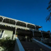 Отель Dennehof House, фото 1
