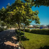 Отель GT Green Fort Beach Apartments, фото 7