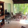 Отель Villas Del Jardin 7, фото 6