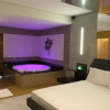 Отель Arte Motel, фото 8