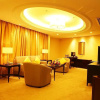 Отель Fengdu Holiday Hotel, фото 13