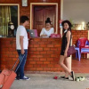 Отель Son Vinh Guesthouse, фото 12