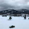 Отель Ubytování Čeladná, фото 9