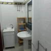Отель Holiday home Ameno Villaggio di Pescatori, фото 4