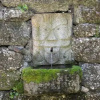 Отель Quinta da Bouça, фото 2