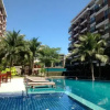 Отель Diamond Suites Resort, фото 8
